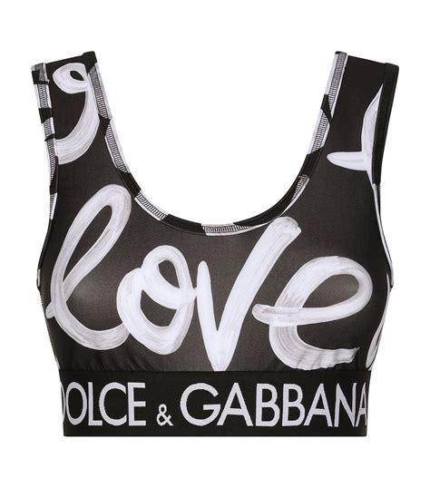 dolce gabbana sport clothes|Dolce & Gabbana official.